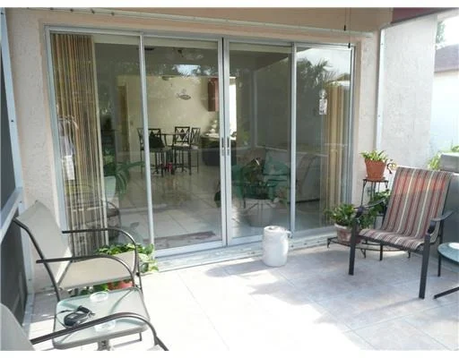 Photo of 7269 N Pine Park Drive