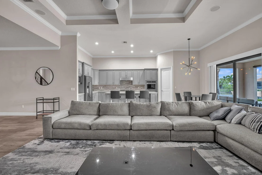Photo of 507 Sonoma Isles Circle