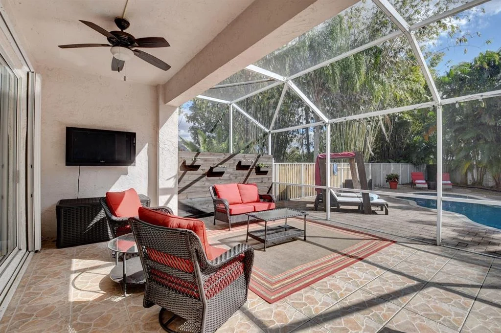 Photo of 18274 Clear Brook Circle