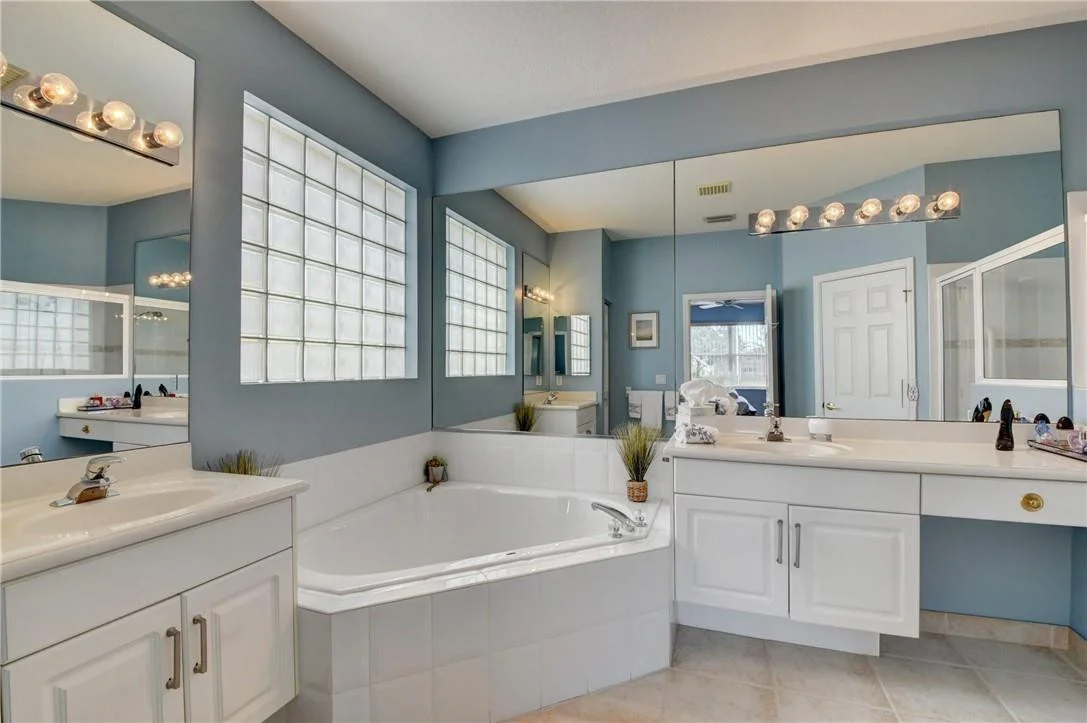 Photo of 7073 Cataluna Circle