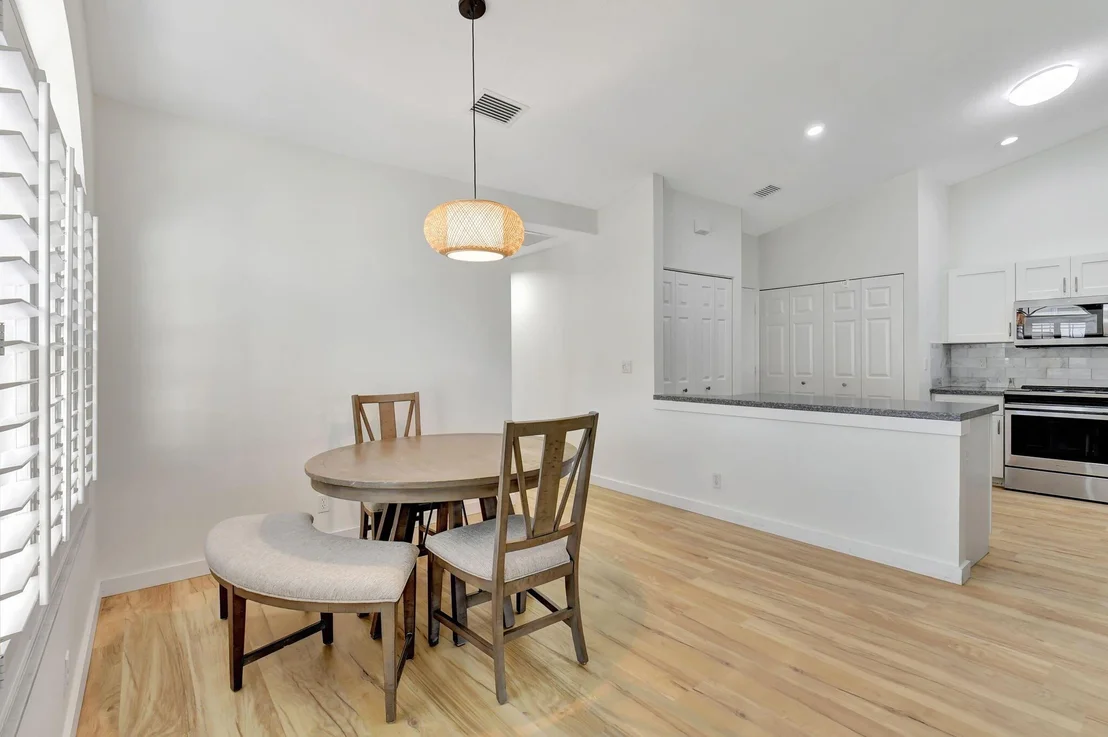 Photo of 6103 Caladium Road