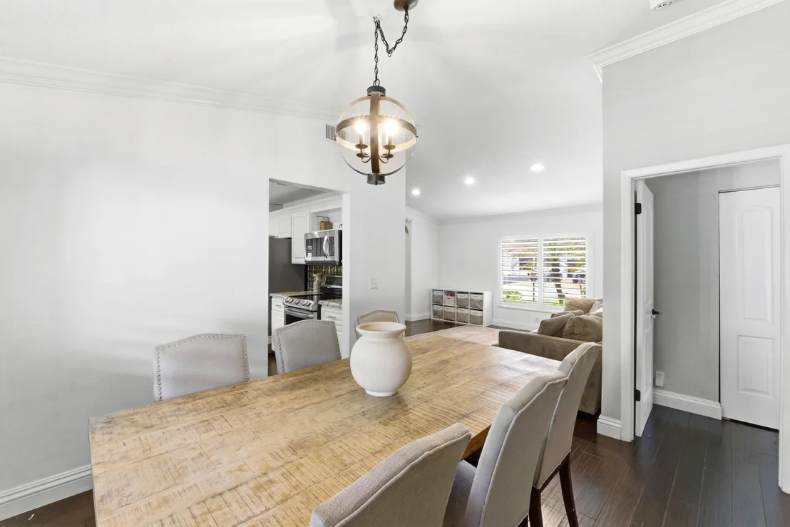 Photo of 15031 Windover Way