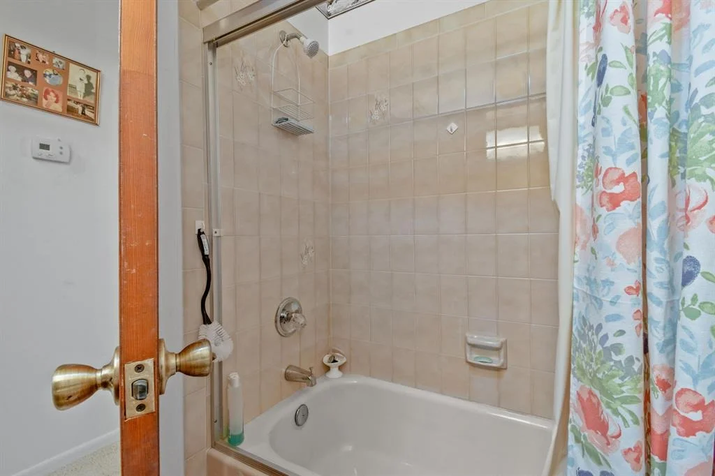 Photo of 5906 Tangelo Drive