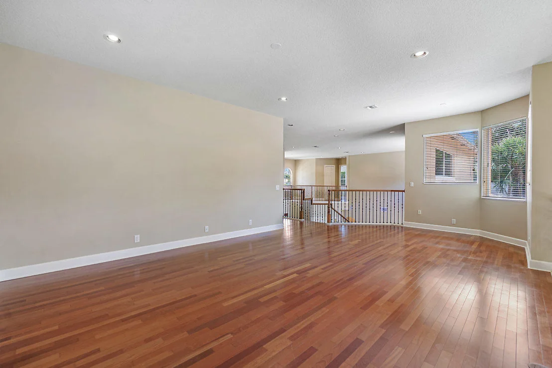 Photo of 13287 Doubletree Circle