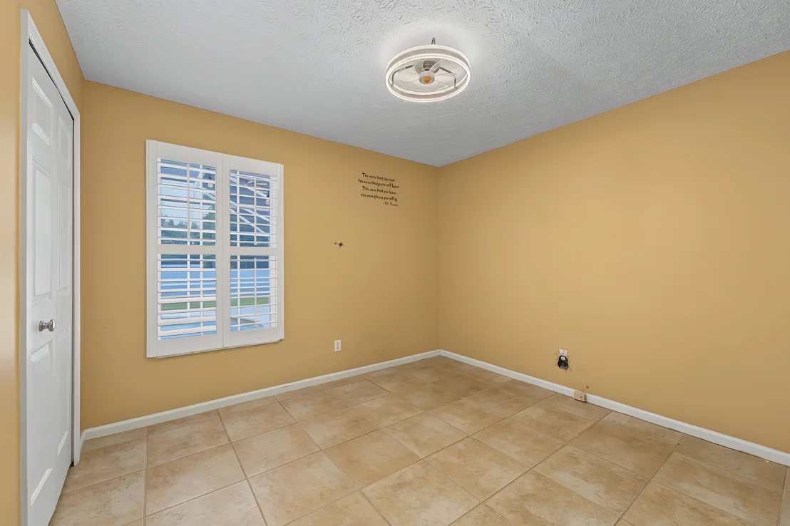 Photo of 6908 Bronte Circle