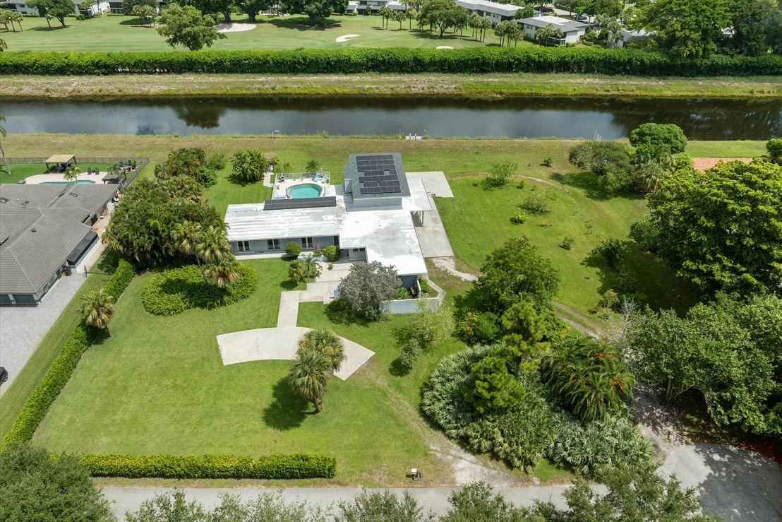 Photo of 3523 Lone Pine Road