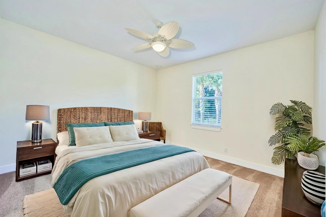 Photo of 2037 Bridgehampton Terrace