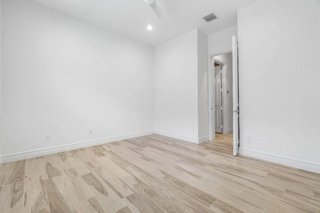 Photo of 8214 Cloud Peak Drive