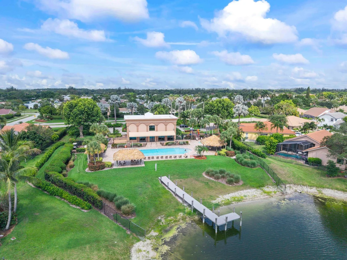 Photo of 12328 Saint Simon Drive