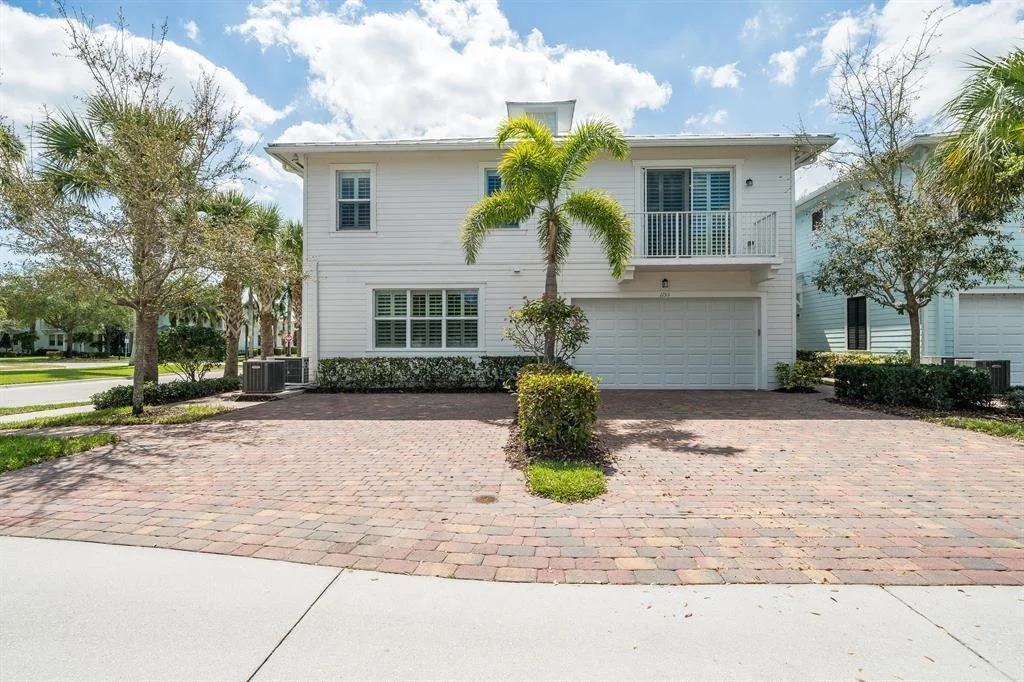 Photo of 1153 Dakota Drive