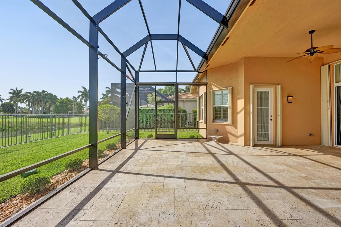 Photo of 10720 Whitewind Circle