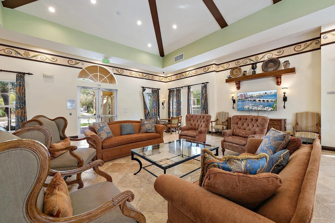 Photo of 103 Dunmore Drive