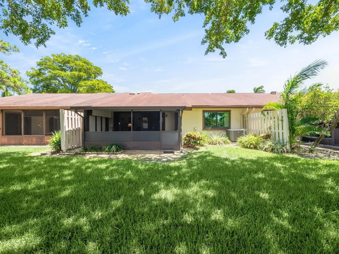 Photo of 9 Brompton Lane