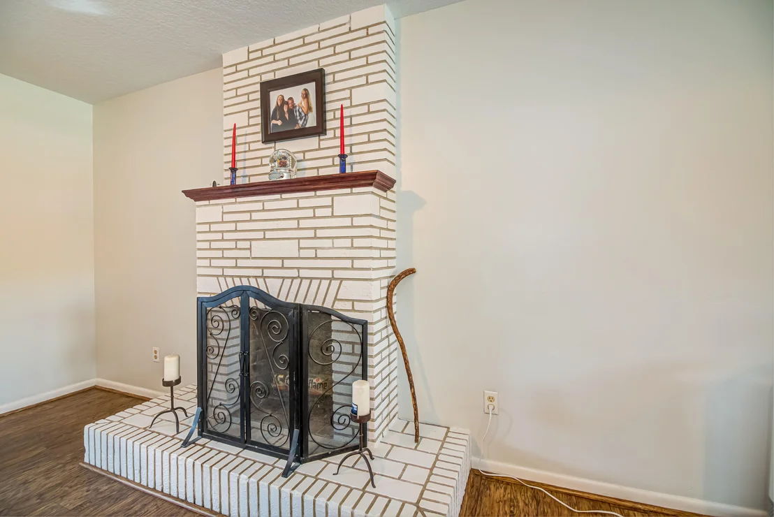 Photo of 4017 Colle Drive