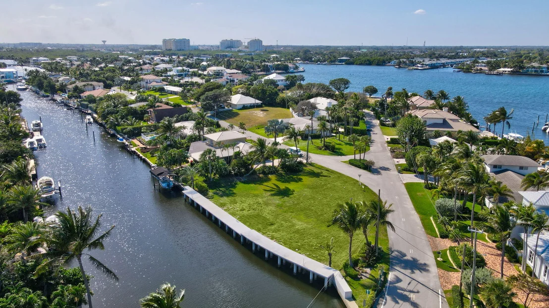 Photo of 25 Sabal Island Drive