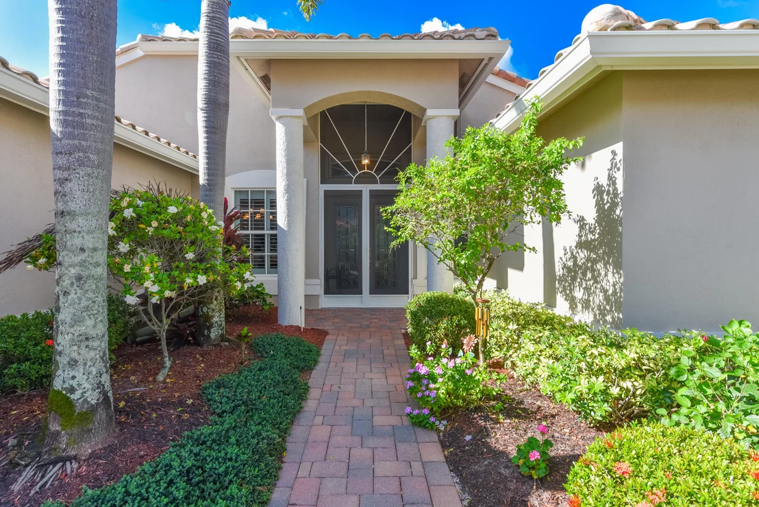 Photo of 6524 Piemonte Drive