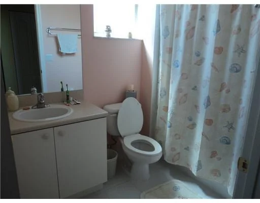 Photo of 5622 Sunberry Circle