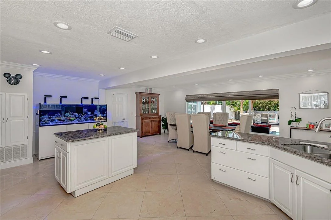 Photo of 221 SE 3rd Street