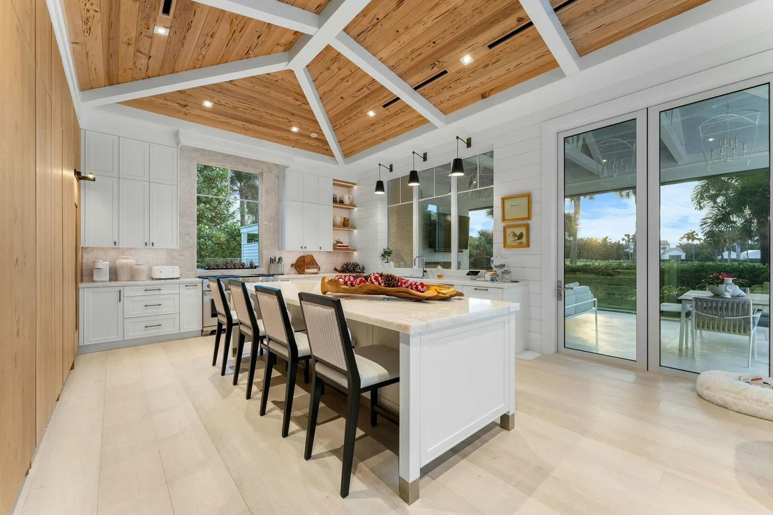 Photo of 11329 Turtle Beach Road