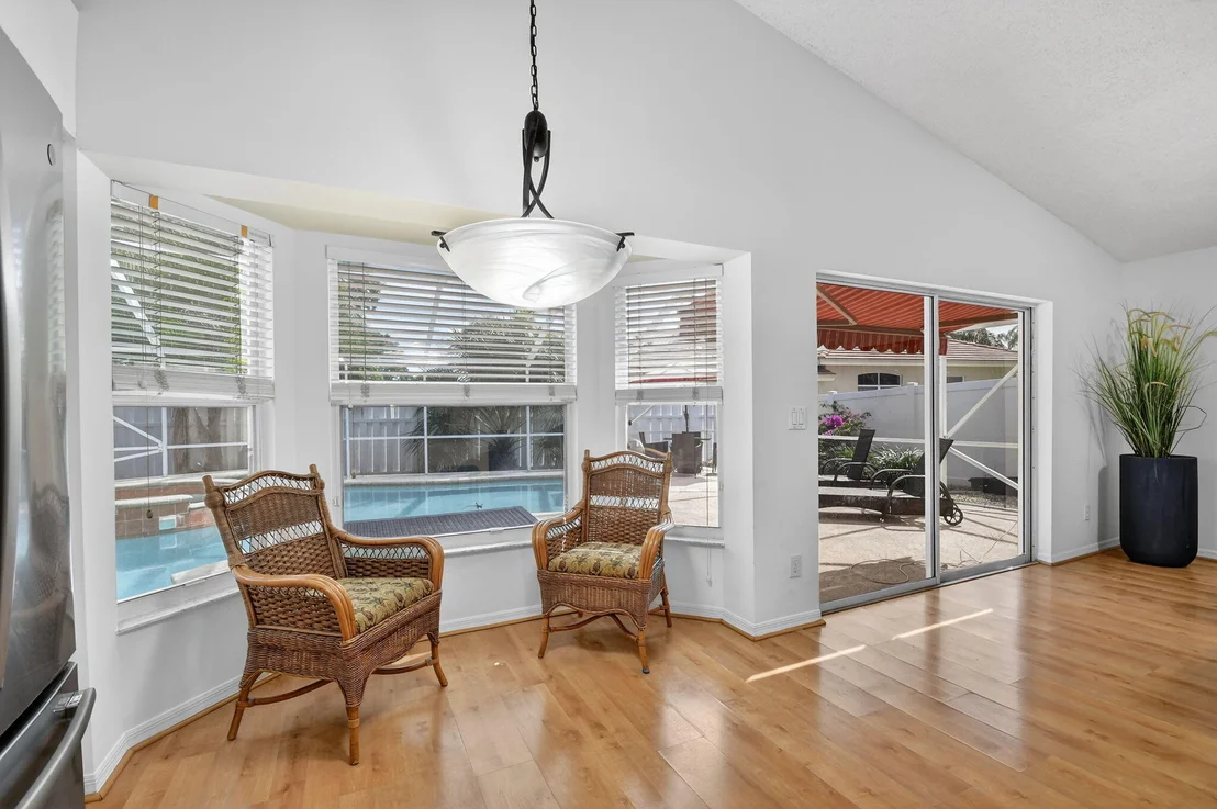 Photo of 7760 Manor Forest Lane