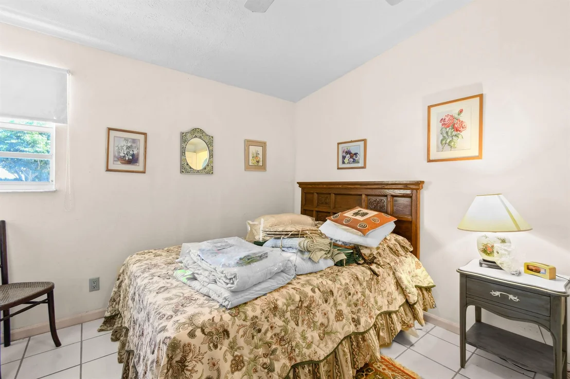 Photo of 7945 Pine Tree Lane