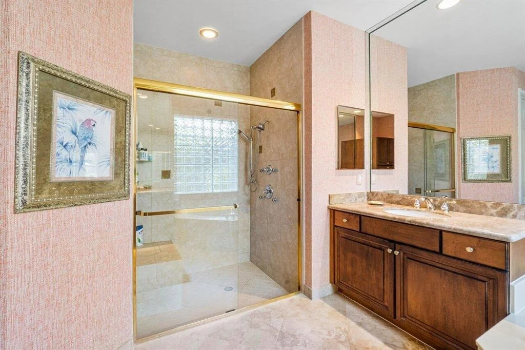 Photo of 7047 Great Falls Circle