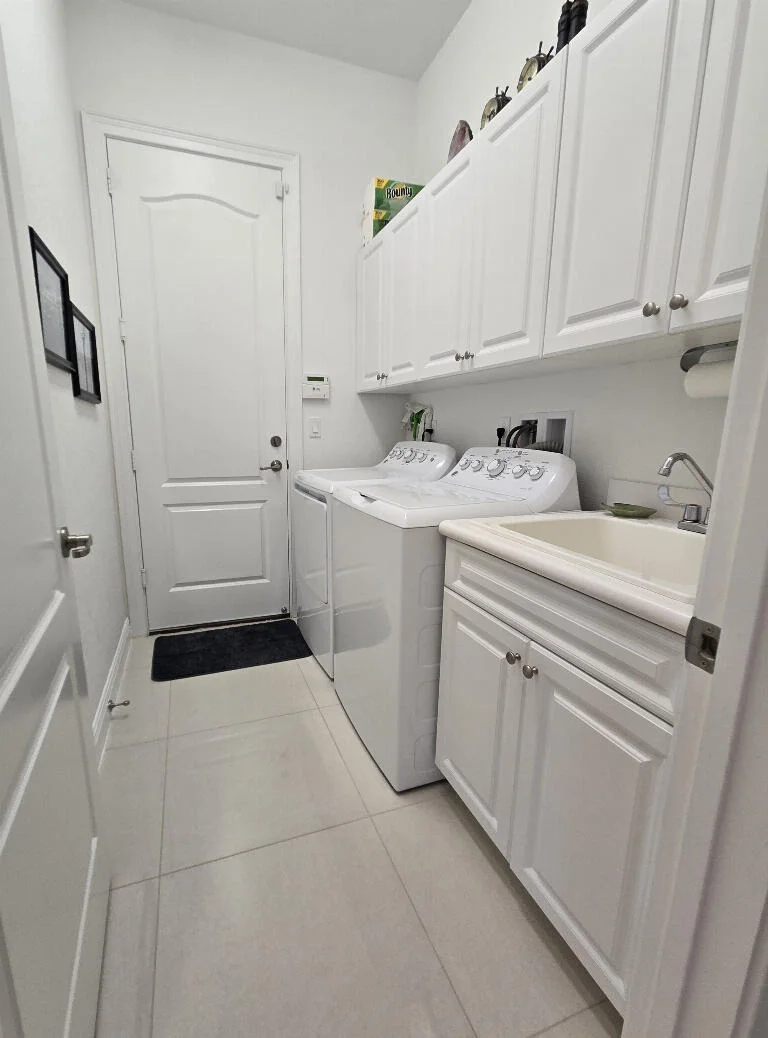 Photo of 10311 Peninsula Place