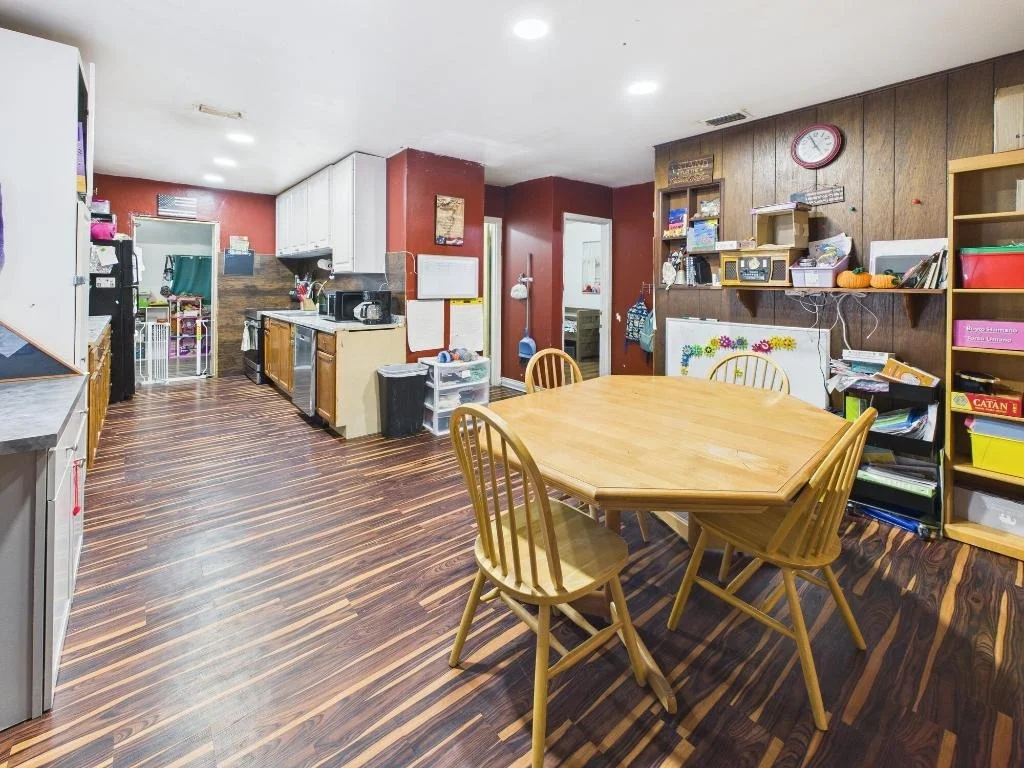 Photo of 3497 NW 24th Avenue