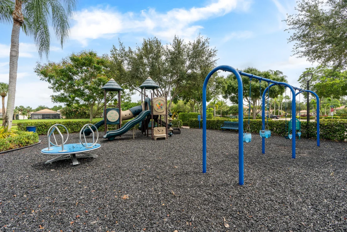 Photo of 8620 HIGH CAY