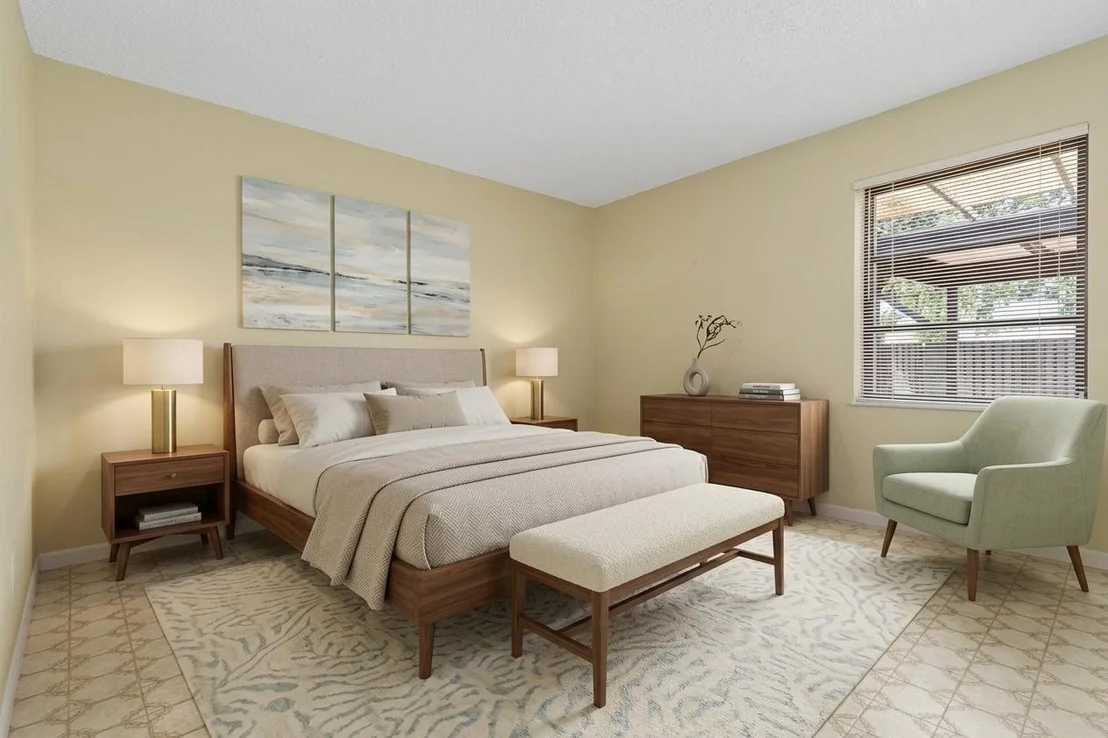 Photo of 4873 SE Bayshore Terrace