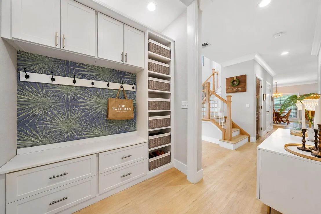 Photo of 152 Porgee Rock Place