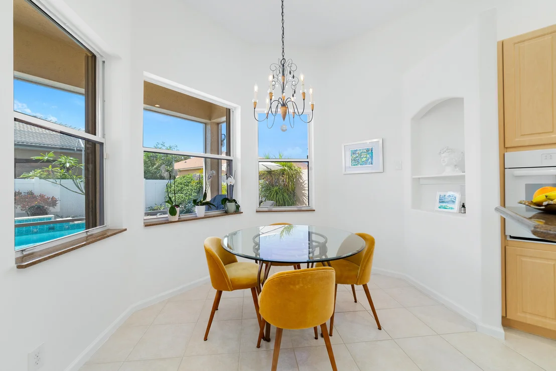 Photo of 7040 Vivaldi Lane