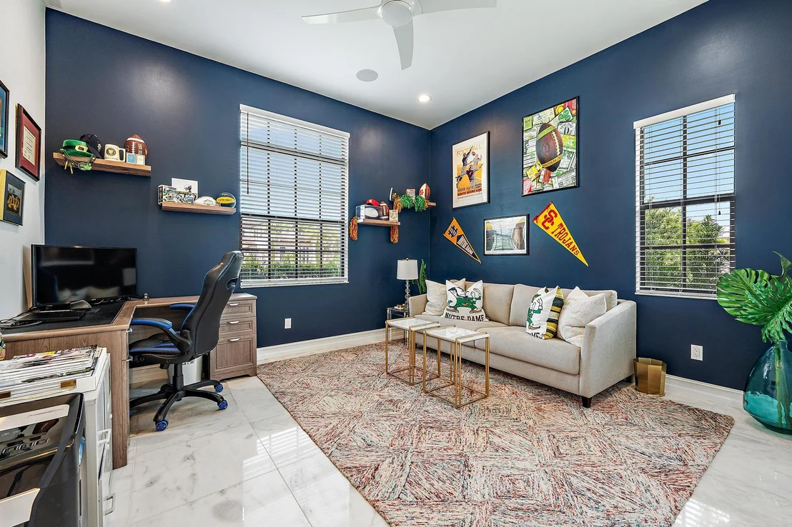 Photo of 8164 SE Old Plantation Circle