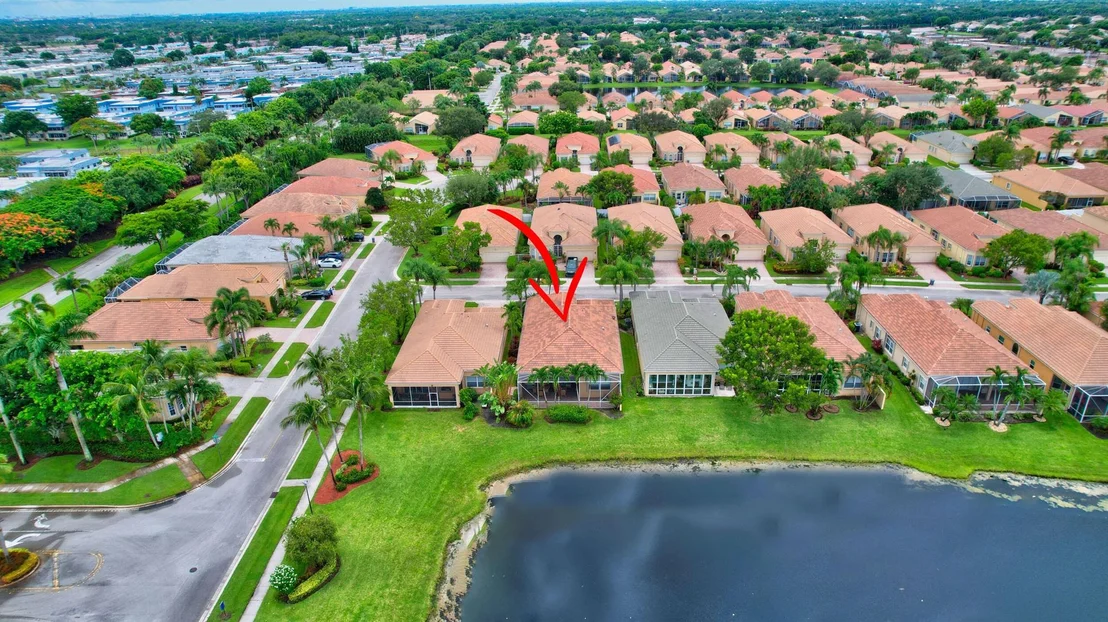 Photo of 7015 Vivaldi Lane