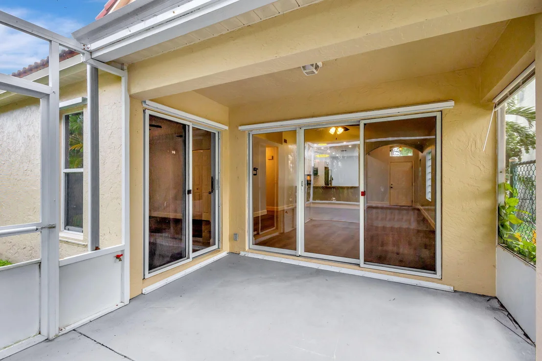 Photo of 4029 Dorado Drive