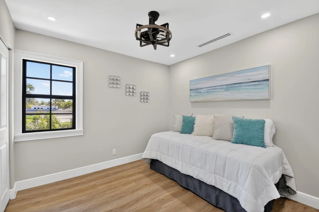 Photo of 308 Greymon Drive