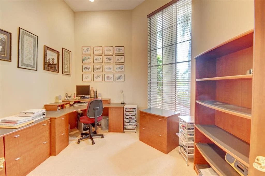 Photo of 6743 Royal Orchid Circle