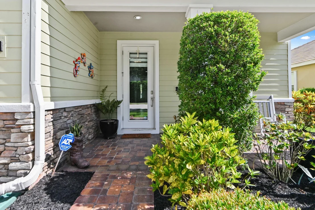 Photo of 9526 Wrangler Drive