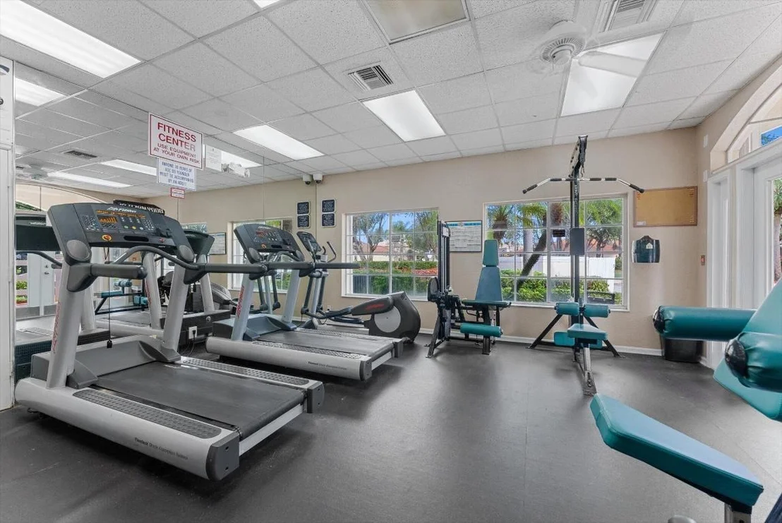 Photo of 5857 Eagle Cay Circle