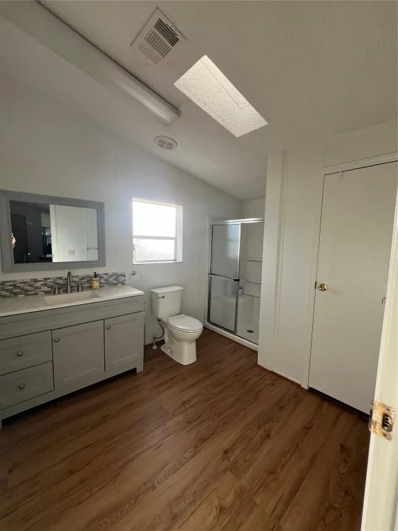 Photo of 1625 SW 35th Circle