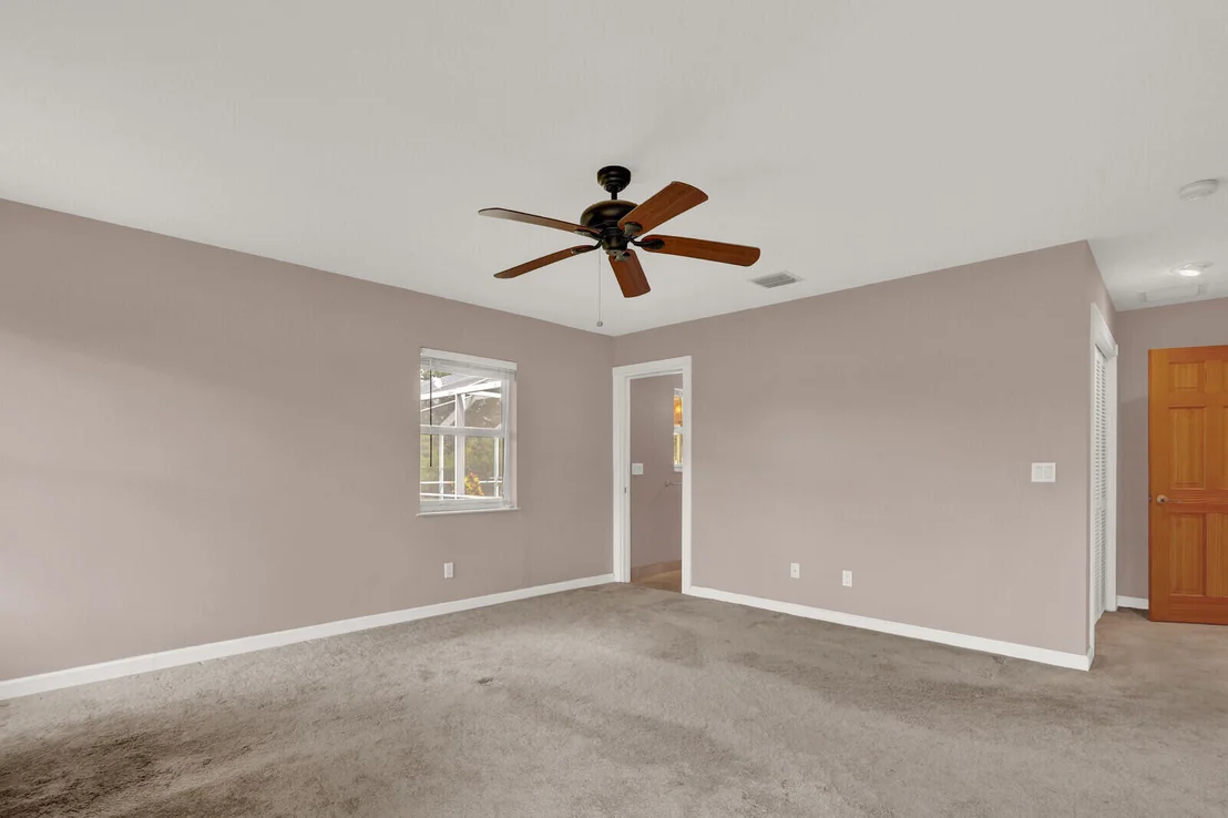 Photo of 249 FAIRWAY W