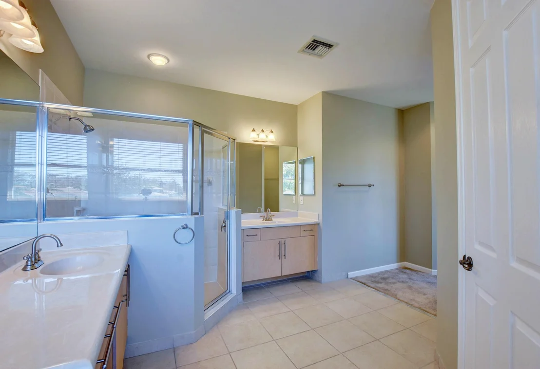 Photo of 3419 Harness Circle