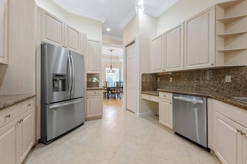 Photo of 6757 Garde Road