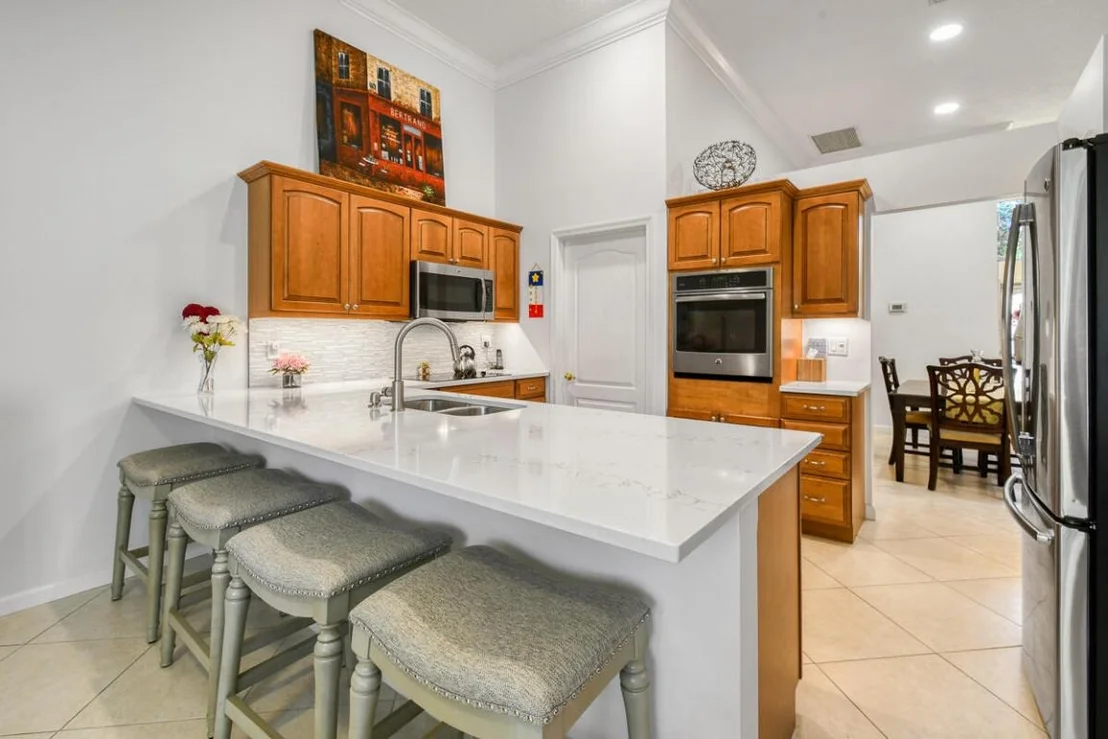 Photo of 349 Eagleton Golf Drive