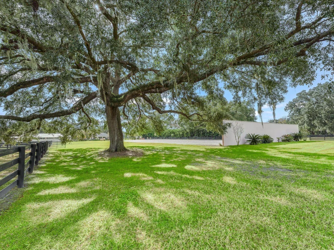 Photo of 12385 NW Highway 225a