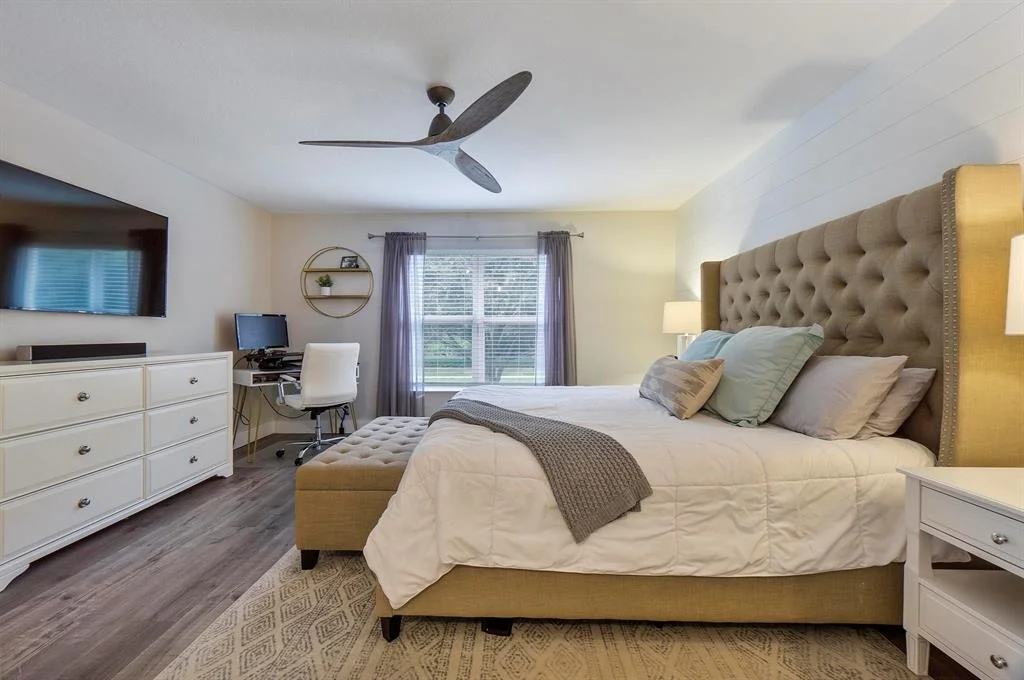 Photo of 10609 Cocobolo Way