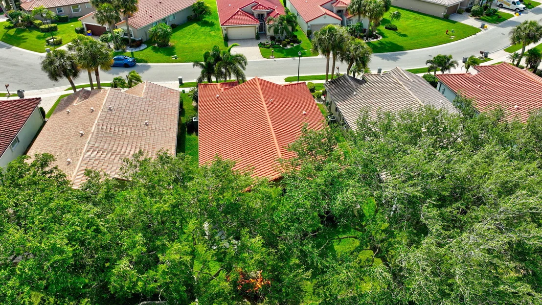 Photo of 6661 Sherbrook Drive