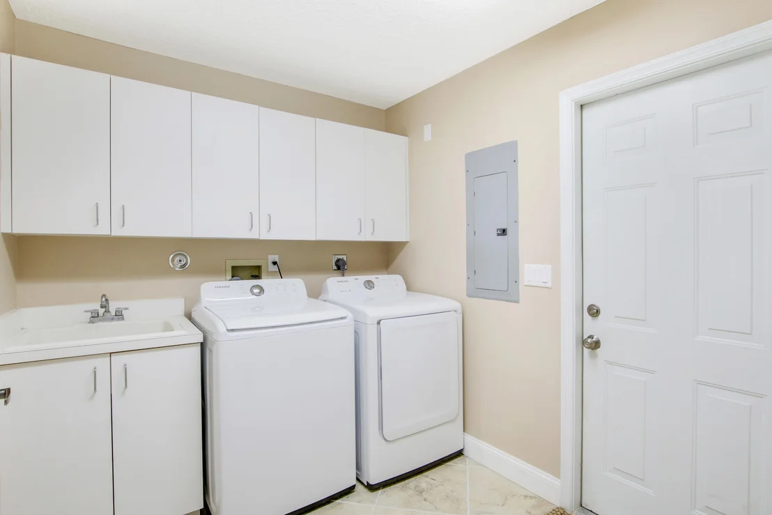 Photo of 14345 N 86th Road N