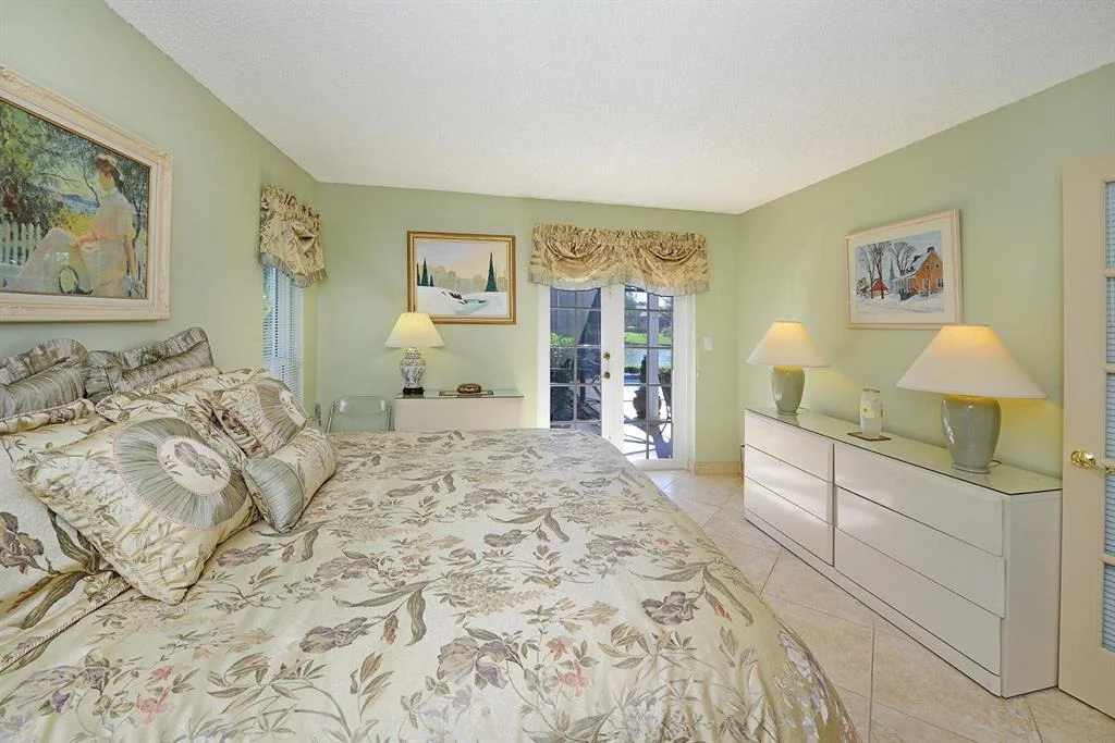 Photo of 10305 Crosswind Road