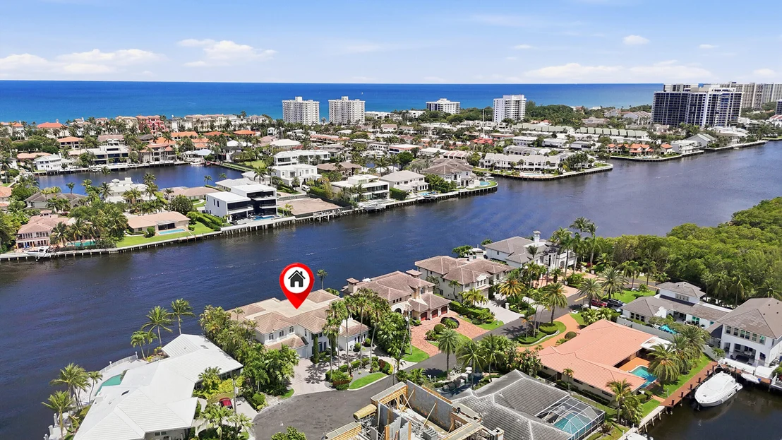 Photo of 5600 Coastal Drive